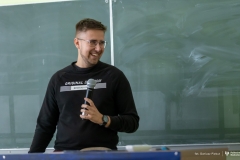 2024-10-17-Erasmus-Days-na-wydziale-WIZ-WM-i-WE-fot-Dariusz-Piekut