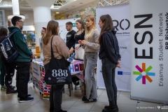 2024-10-17-Erasmus-Days-na-wydziale-WIZ-WM-i-WE-fot-Dariusz-Piekut