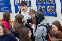 2024-10-17-Erasmus-Days-na-wydziale-WIZ-WM-i-WE-fot-Dariusz-Piekut