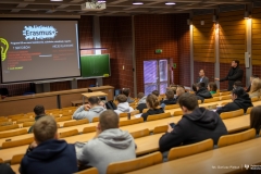 2024-10-17-Erasmus-Days-na-wydziale-WIZ-WM-i-WE-fot-Dariusz-Piekut