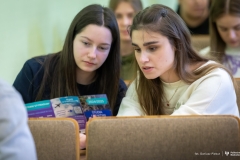 2024-10-17-Erasmus-Days-na-wydziale-WIZ-WM-i-WE-fot-Dariusz-Piekut