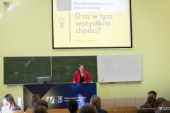 2024-10-17-Erasmus-Days-na-wydziale-WIZ-WM-i-WE-fot-Dariusz-Piekut