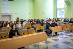 2024-10-17-Erasmus-Days-na-wydziale-WIZ-WM-i-WE-fot-Dariusz-Piekut