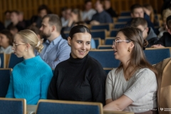 2024-10-17-Erasmus-Days-na-wydziale-WIZ-WM-i-WE-fot-Dariusz-Piekut