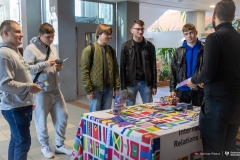 2024-10-17-Erasmus-Days-na-wydziale-WIZ-WM-i-WE-fot-Dariusz-Piekut