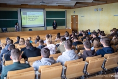 2024-10-17-Erasmus-Days-na-wydziale-WIZ-WM-i-WE-fot-Dariusz-Piekut