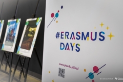 2024-10-14-Erasmus-Days-w-CNK-fot-Dariusz-Piekut