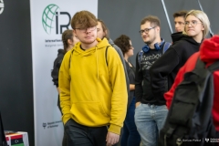 2024-10-14-Erasmus-Days-w-CNK-fot-Dariusz-Piekut