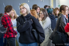 2024-10-14-Erasmus-Days-w-CNK-fot-Dariusz-Piekut
