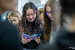 2024-10-14-Erasmus-Days-w-CNK-fot-Dariusz-Piekut