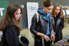 2024-10-14-Erasmus-Days-w-CNK-fot-Dariusz-Piekut