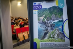 2024-10-14-Erasmus-Days-w-CNK-fot-Dariusz-Piekut