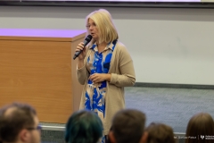 2024-10-14-Erasmus-Days-w-CNK-fot-Dariusz-Piekut