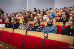 2024-10-14-Erasmus-Days-w-CNK-fot-Dariusz-Piekut