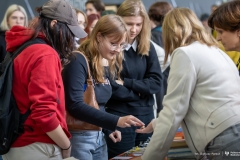 2024-10-14-Erasmus-Days-w-CNK-fot-Dariusz-Piekut