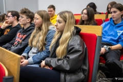 2024-10-14-Erasmus-Days-w-CNK-fot-Dariusz-Piekut