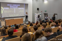 2024-10-14-Erasmus-Days-w-CNK-fot-Dariusz-Piekut