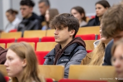 2024-10-14-Erasmus-Days-w-CNK-fot-Dariusz-Piekut