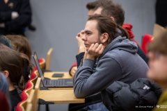 2024-10-14-Erasmus-Days-w-CNK-fot-Dariusz-Piekut