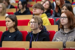 2024-10-14-Erasmus-Days-w-CNK-fot-Dariusz-Piekut