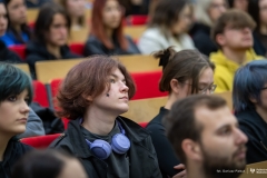 2024-10-14-Erasmus-Days-w-CNK-fot-Dariusz-Piekut