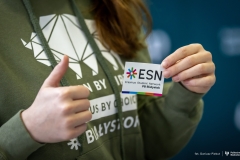 2024-10-14-Erasmus-Days-w-CNK-fot-Dariusz-Piekut