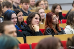 2024-10-14-Erasmus-Days-w-CNK-fot-Dariusz-Piekut