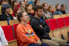 2024-10-14-Erasmus-Days-w-CNK-fot-Dariusz-Piekut