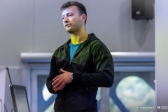 2024-10-14-Erasmus-Days-w-CNK-fot-Dariusz-Piekut