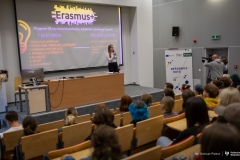 2024-10-14-Erasmus-Days-w-CNK-fot-Dariusz-Piekut