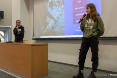2024-10-14-Erasmus-Days-w-CNK-fot-Dariusz-Piekut