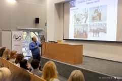2024-10-14-Erasmus-Days-w-CNK-fot-Dariusz-Piekut