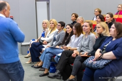 2024-10-14-Erasmus-Days-w-CNK-fot-Dariusz-Piekut