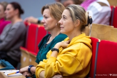 2024-10-14-Erasmus-Days-w-CNK-fot-Dariusz-Piekut