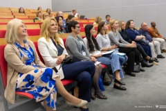 2024-10-14-Erasmus-Days-w-CNK-fot-Dariusz-Piekut