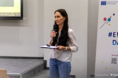 2024-10-14-Erasmus-Days-w-CNK-fot-Dariusz-Piekut