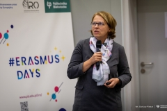 2024-10-14-Erasmus-Days-w-CNK-fot-Dariusz-Piekut