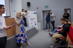 2024-10-14-Erasmus-Days-w-CNK-fot-Dariusz-Piekut