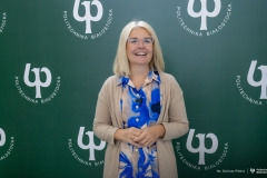2024-10-14-Erasmus-Days-w-CNK-fot-Dariusz-Piekut