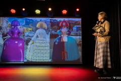 2024-10-16-Dzień-Hiszpański-w-NIE-TEATRZE-fot-Dariusz-Piekut