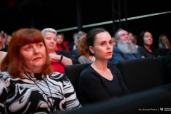 2024-10-16-Dzień-Hiszpański-w-NIE-TEATRZE-fot-Dariusz-Piekut