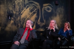 2024-10-16-Dzień-Hiszpański-w-NIE-TEATRZE-fot-Dariusz-Piekut
