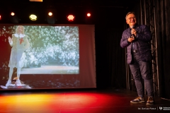 2024-10-16-Dzień-Hiszpański-w-NIE-TEATRZE-fot-Dariusz-Piekut