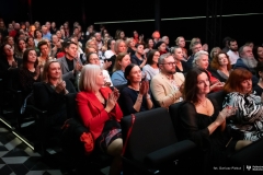 2024-10-16-Dzień-Hiszpański-w-NIE-TEATRZE-fot-Dariusz-Piekut