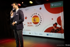 2024-10-16-Dzień-Hiszpański-w-NIE-TEATRZE-fot-Dariusz-Piekut