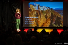 2024-10-16-Dzień-Hiszpański-w-NIE-TEATRZE-fot-Dariusz-Piekut