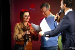 2024-10-16-Dzień-Hiszpański-w-NIE-TEATRZE-fot-Dariusz-Piekut