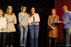 2024-10-16-Dzień-Hiszpański-w-NIE-TEATRZE-fot-Dariusz-Piekut