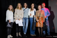 2024-10-16-Dzień-Hiszpański-w-NIE-TEATRZE-fot-Dariusz-Piekut