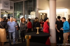 2024-10-16-Dzień-Hiszpański-w-NIE-TEATRZE-fot-Dariusz-Piekut